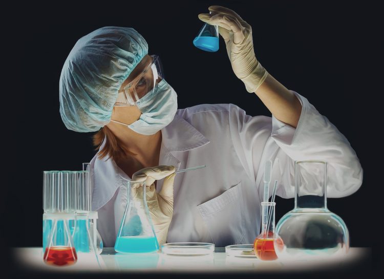 home_science_slider