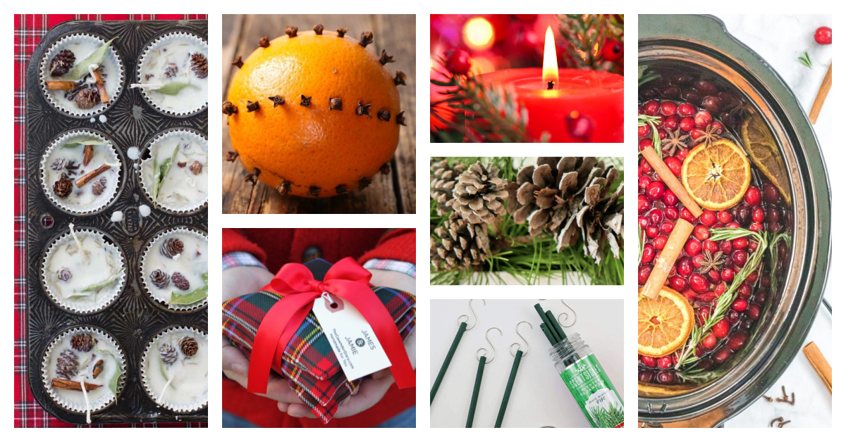 [تصویر:  how-to-make-your-home-smell-like-christm...-1_wg0.jpg]
