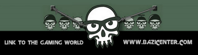 ibwc_e.jpg