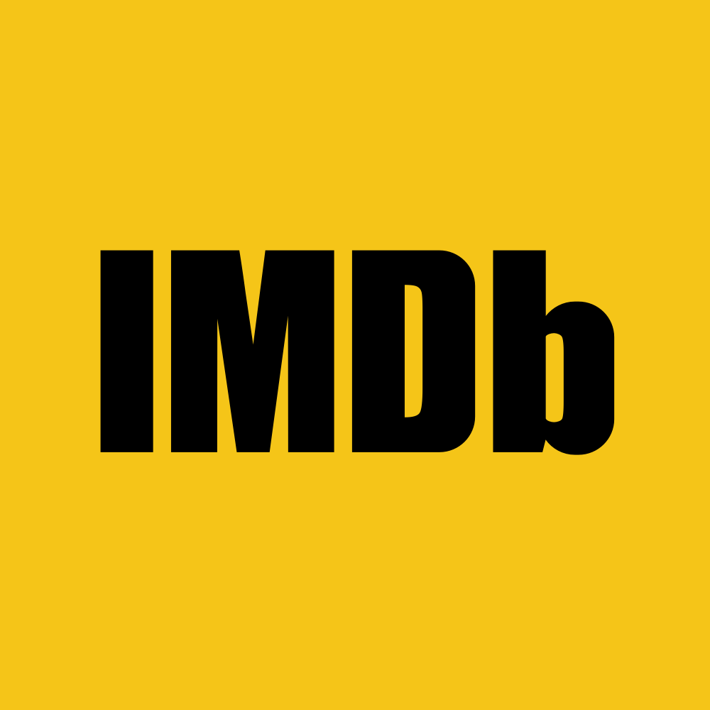 logo imdb