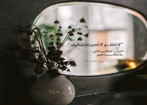 آپلود عکس