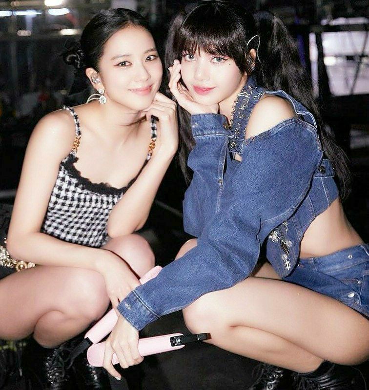 lisoo