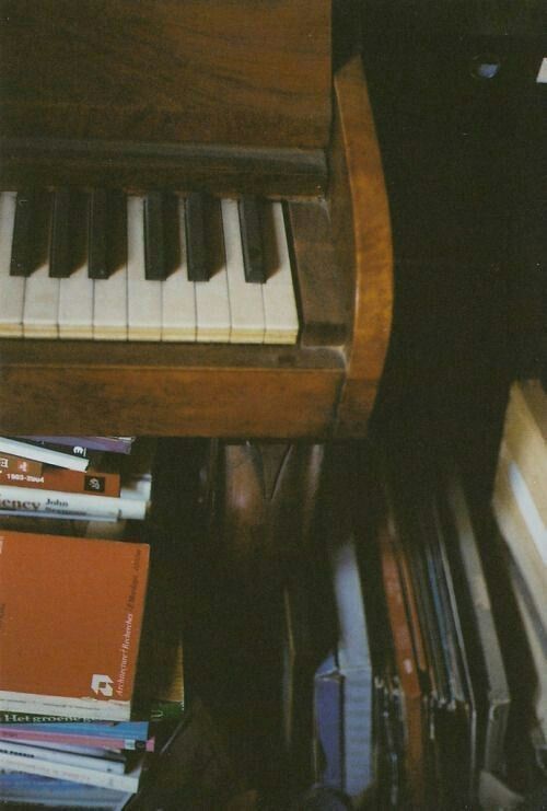 spacer.png