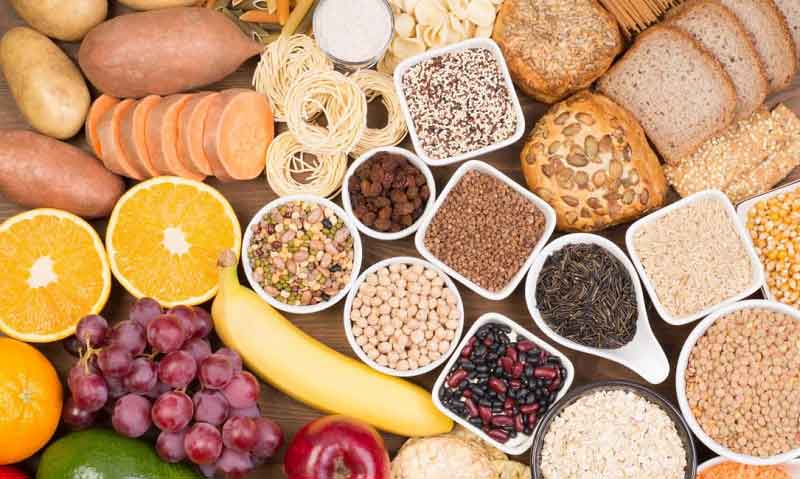 نکات مهم‌ در مورد خرید دستگاه فشار خون