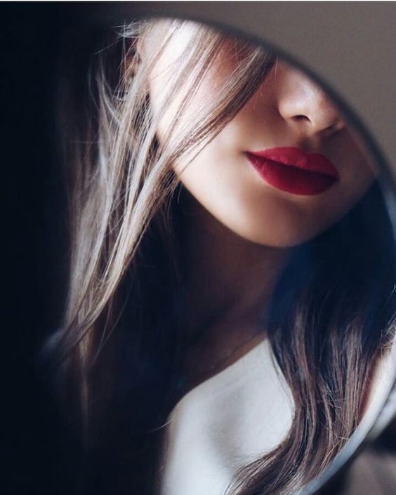 iwv7_half-face-girl-pic-7.jpg