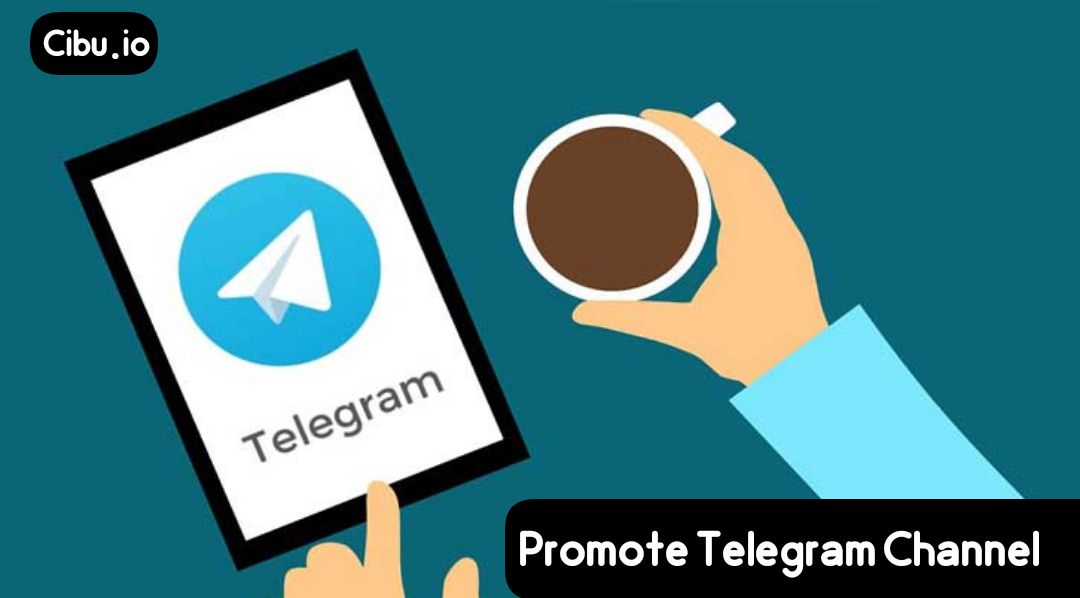 Стартап телеграмм. Телеграм канал. Buy telegram channel members. Логотип телеграмма. Стартап телеграмм.