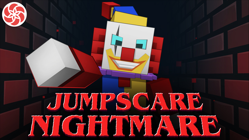 jumpscare nightmare thumbnail 0 80le