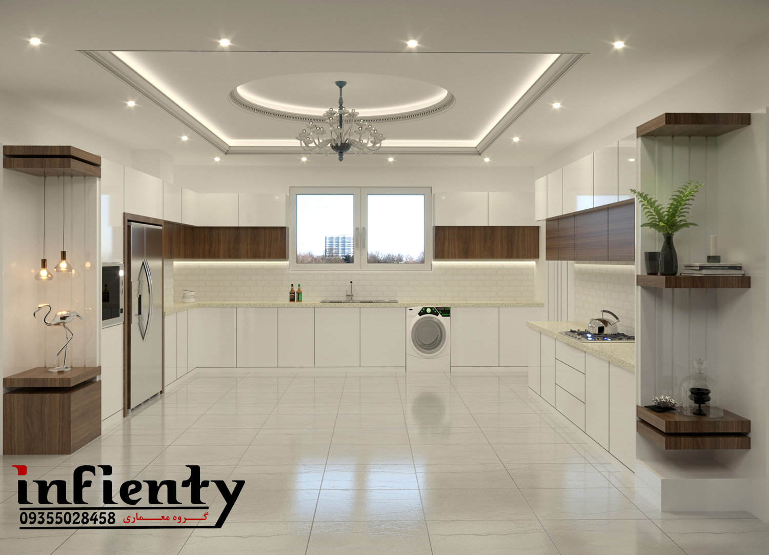 https://s2.uupload.ir/files/kitchen10_lmr0.jpg