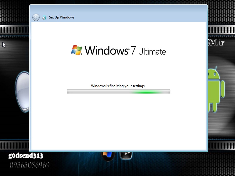 Windows 7 adapter. Windows Sets. Windows 7 mobile. Windows 7 mobile на русском. Indicator Set Windows.