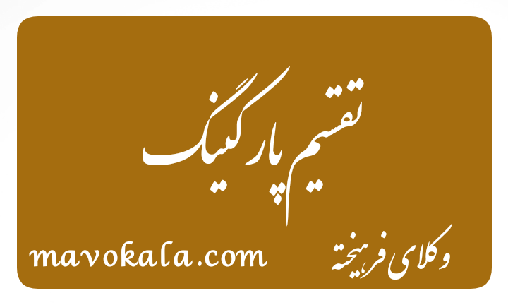https://s2.uupload.ir/files/negar_۲۰۲۲۱۲۲۶_۰۰۰۶۰۴_5rll.png