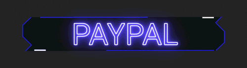 paypal