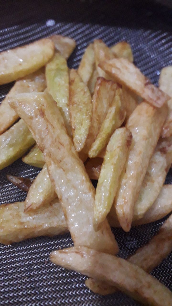 [تصویر:  photo_2023-01-05_21-30-18_0tg5.jpg]