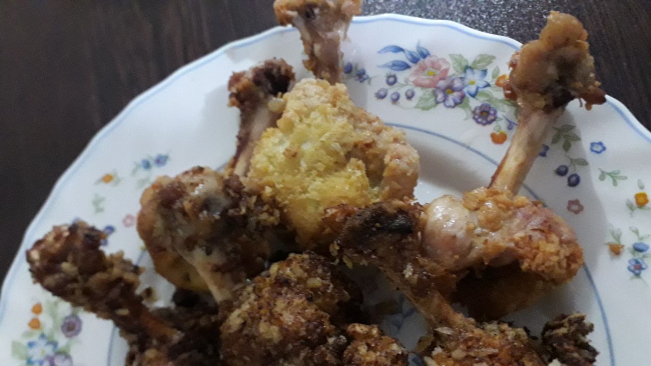 [تصویر:  photo_2023-01-05_21-50-17_z2l7.jpg]