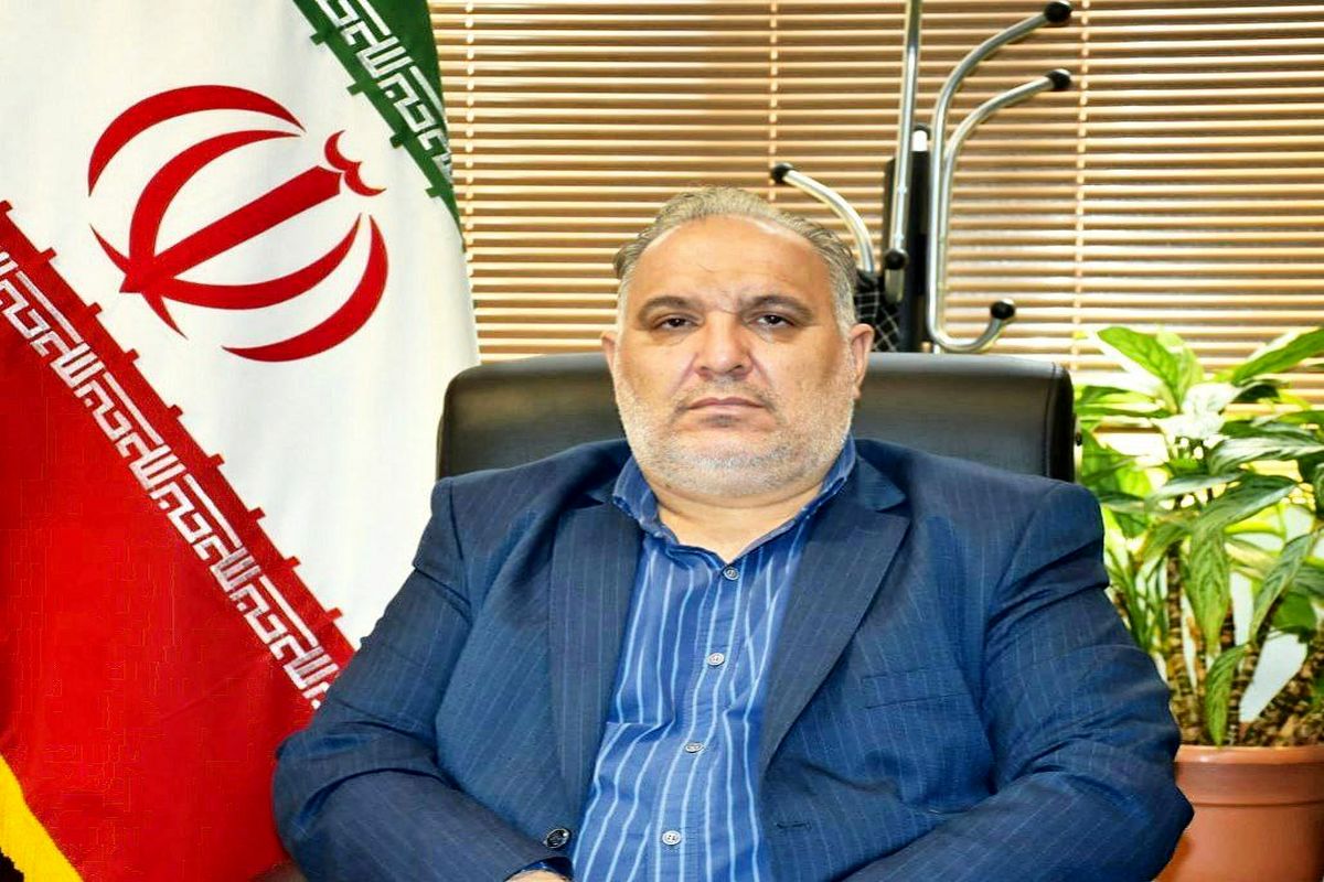  سرعت رشد جمعیت نسبت به ایجاد زیرساخت‌ها در پاکدشت بسیار زیاد است