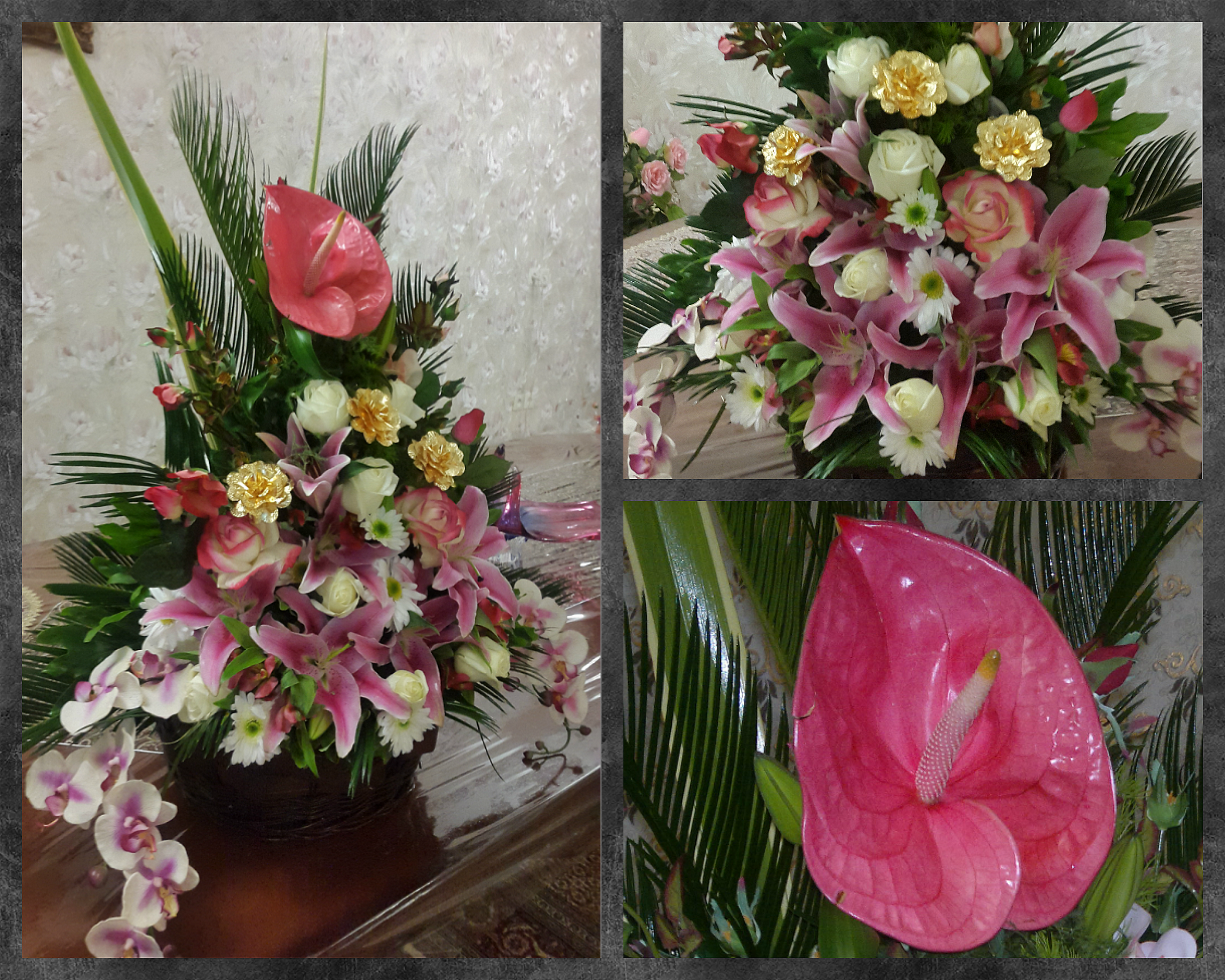 [تصویر:  picshop-22938c1035f425d4e7ced9281280ab2e_qs20.jpg]