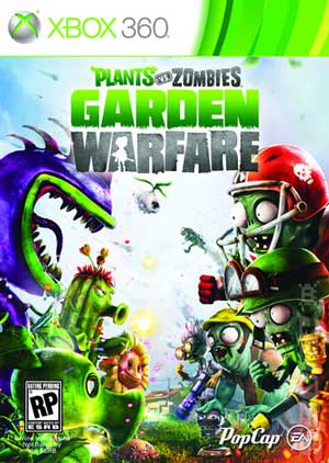 [عکس: plants-vs-zombies-garden-warfare_x1fj.jpg]
