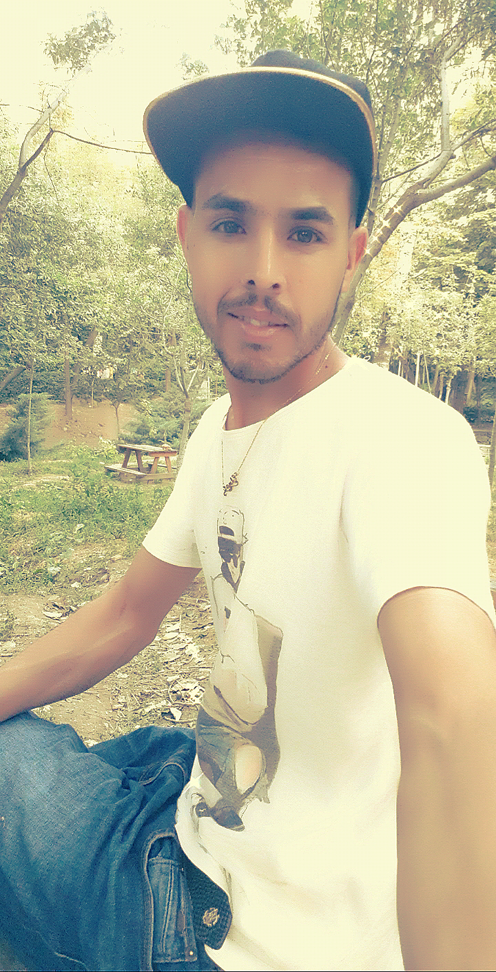باب 