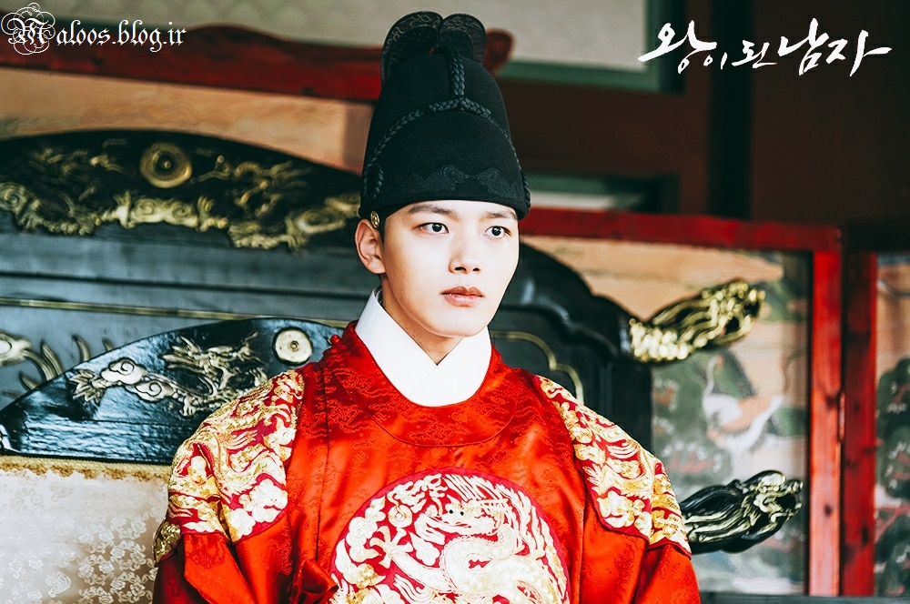 корейский сериал коронованный шут. кванхэ коронованный шут дорама. королевский шут дорама. коронованный шут сериал кадры. корея сериал коронованный шут.