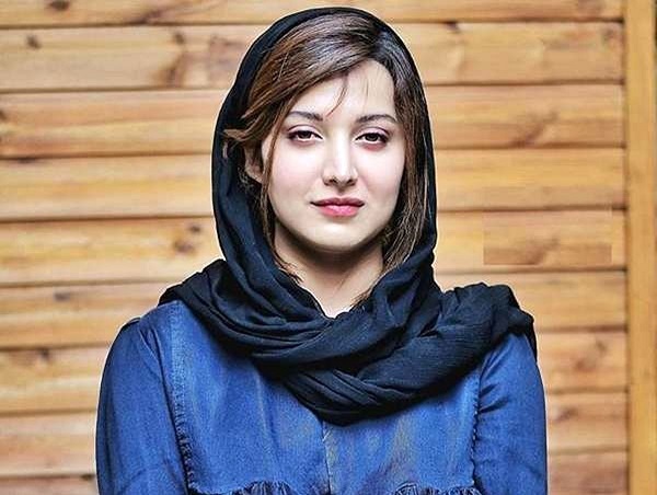 روشنک گرامی