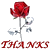 [تصویر: ruiy_icub.png]