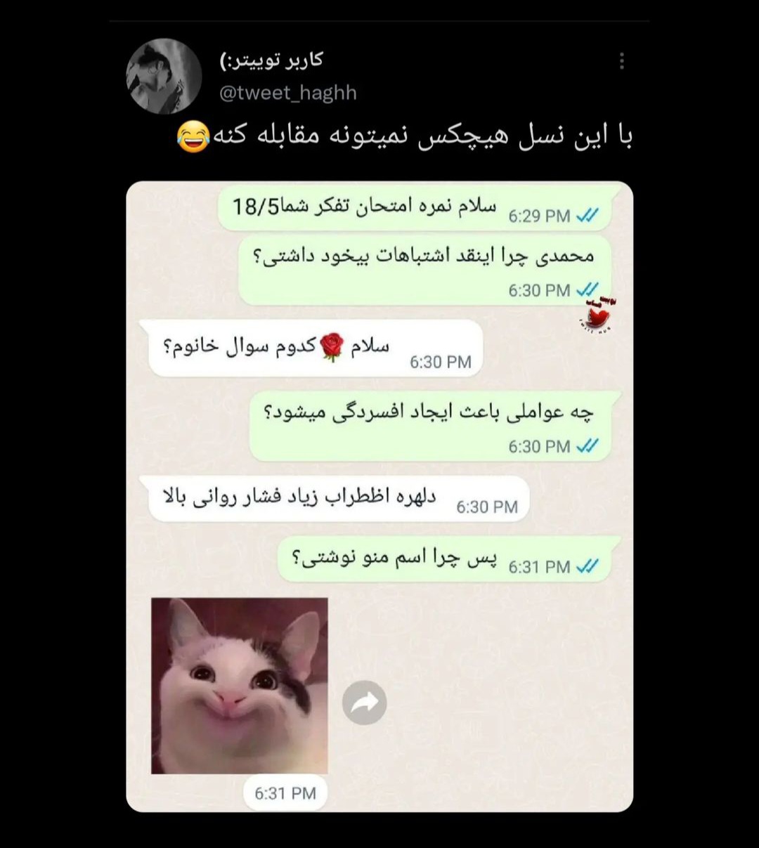 screenshot_%DB%B2%DB%B0%DB%B2%DB%B3%DB%B