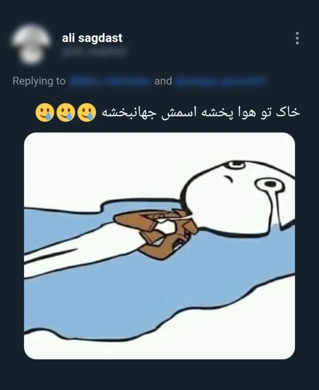 screenshot_%DB%B2%DB%B0%DB%B2%DB%B3%DB%B