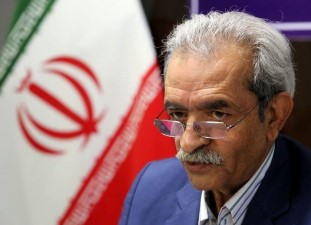 ایران در حال حذف از زنجیره ارزش جهانی است/ مسائل کشور از سطح توسعه به چالش‌ آب و غذا نزول پیدا کرد