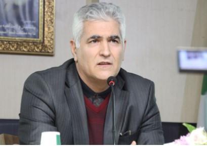 بهزاد شیری مدیر عامل پست بانک ایران: اعتبارسنجی باید جایگزین وثیقه محوری در پرداخت تسهیلات شود