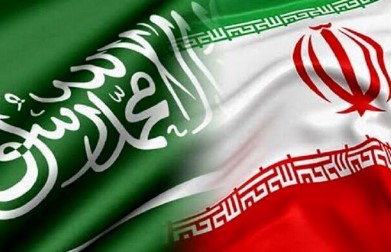 توافق ایران و عربستان چه معنایی برای قیمت نفت دارد؟