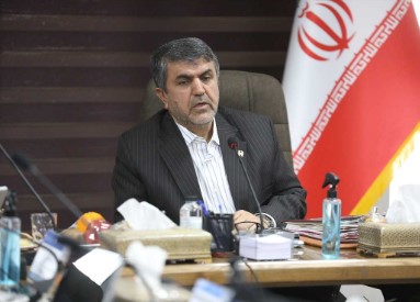 ظرفیت‌های بانک صادرات ایران برای نقش‌آفرینی در اقتصاد بیش از گذشته است