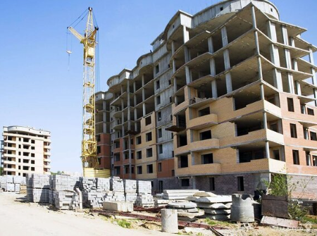 قیمت مسکن ملی در تهران، متری ۱۰ میلیون تومان