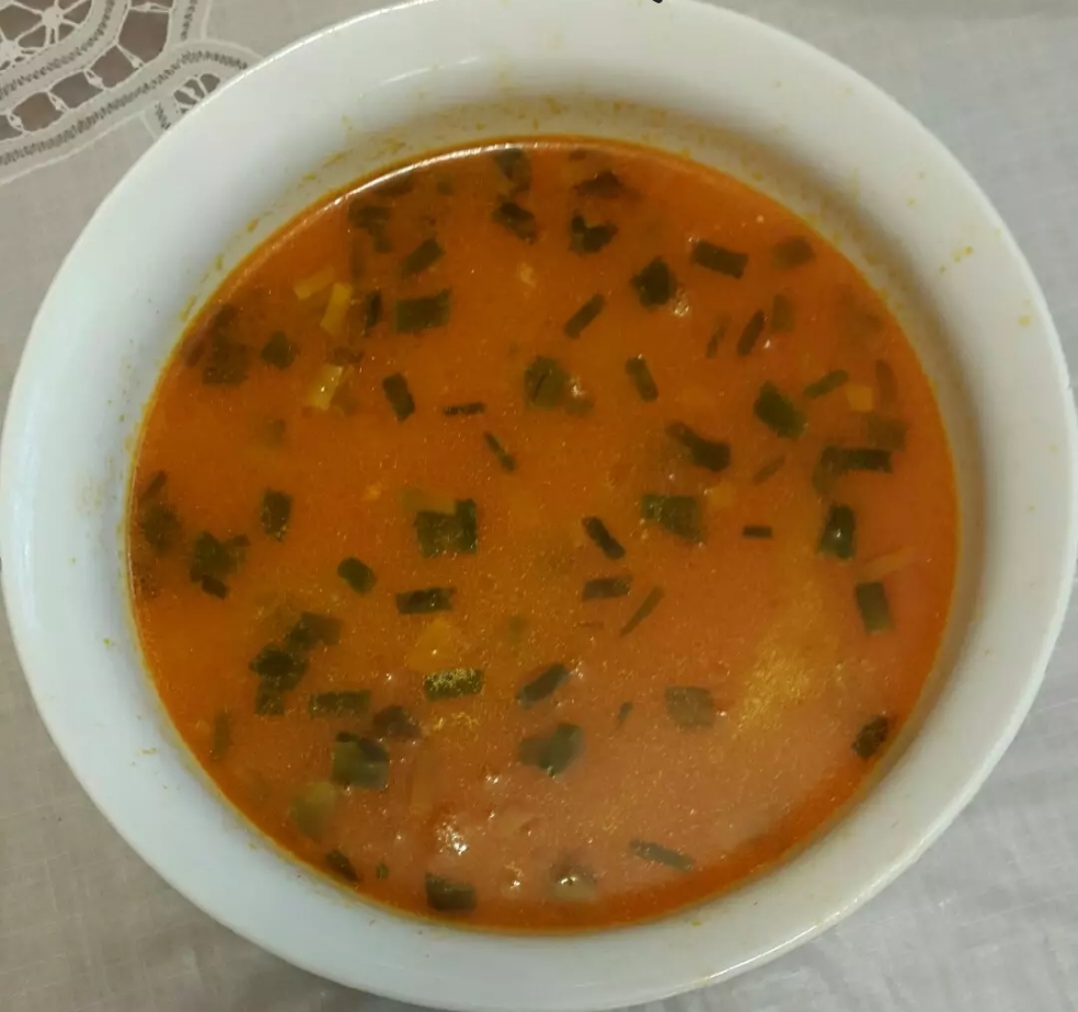 [تصویر:  screenshot_20230114_005130_yaz1.jpg]
