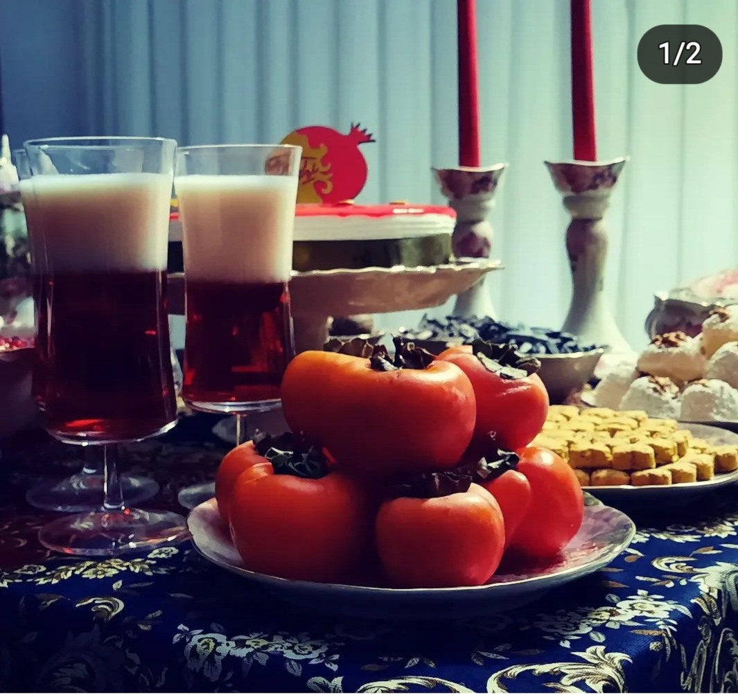 [تصویر:  screenshot_20230208-013919_instagram_2x22.jpg]