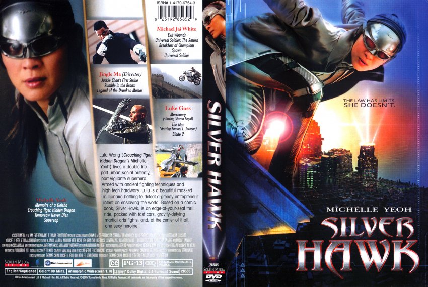 silver_hawk_2004