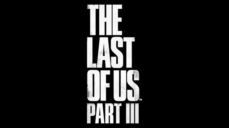 حذف شرط: بازی The Last of Us Part 3 بازی The Last of Us Part 3