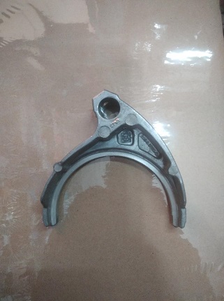 ماهک 1 و 2 گیربکس گتراگ آلمانی پیکان