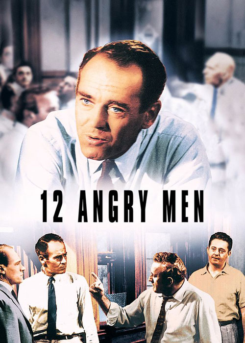 twelve-12-angry-men-1957_673q.jpg