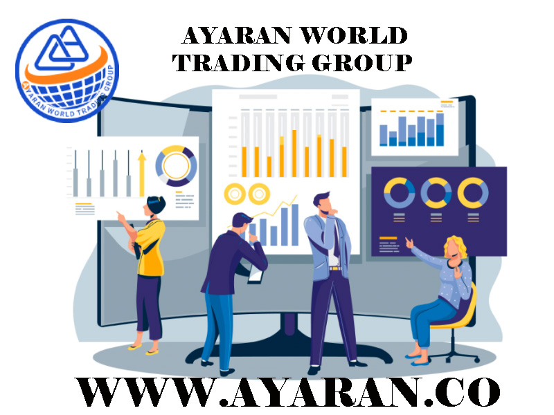                                  Ayaran Global Business Group