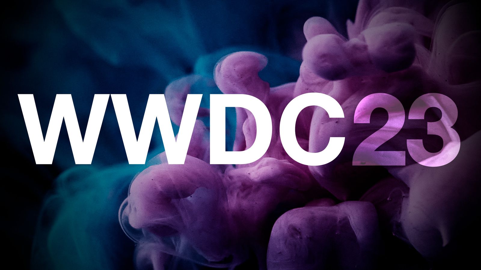 کنفرانس WWDC 2023 اپل احتمالاً 15 خردادماه برگزار می‌شود