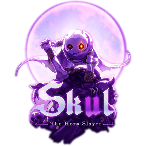 Скул зе хиро слеер на андроид. Игра Skull the Hero Slayer. Skull the Hero Slayer ниндзя. Skull the Hero Slayer Art. Skul the Hero Slayer Mythology.