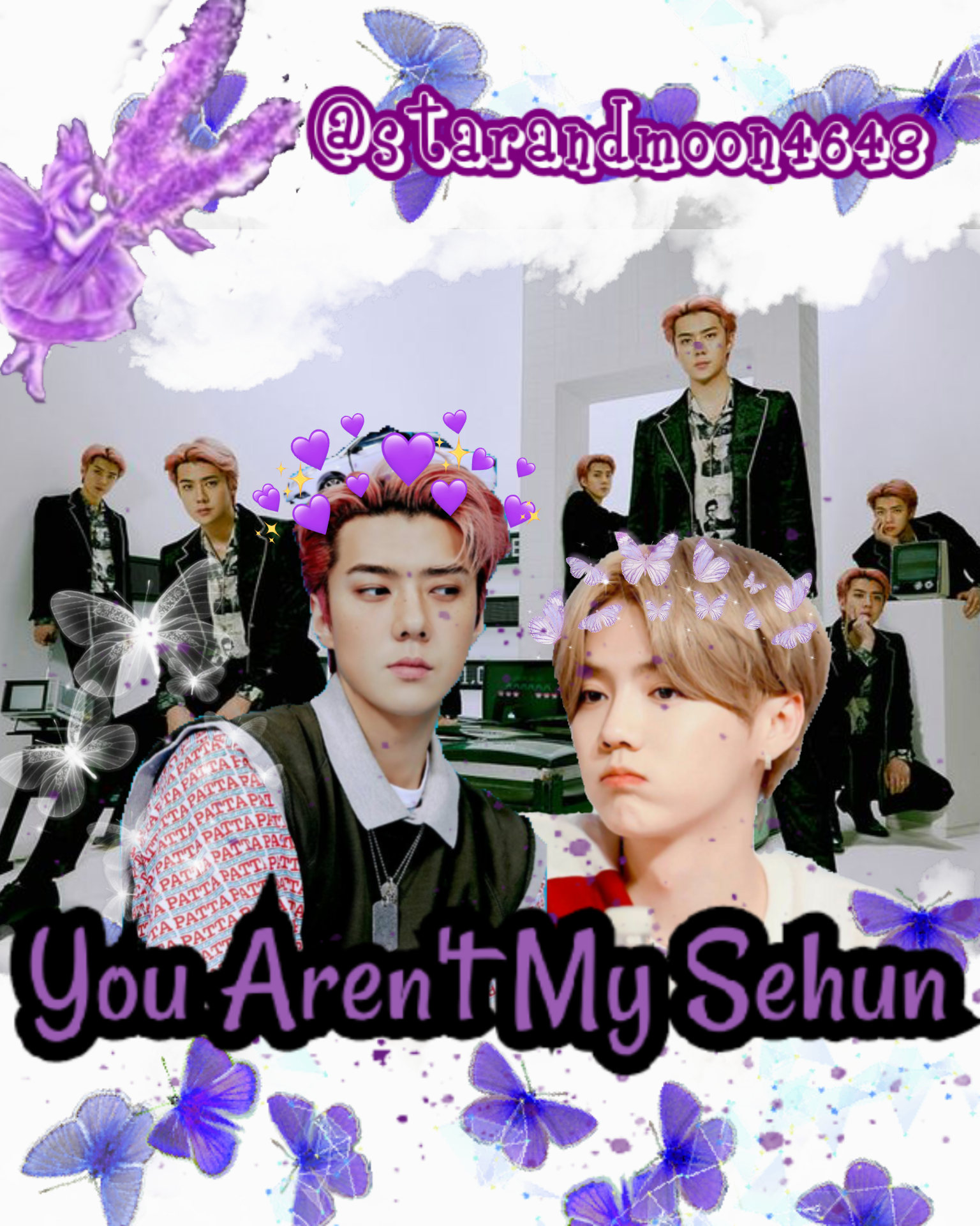 you-aren-t-my-sehun-poster_yzrw.png