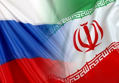 ایران و روسیه مبادله به ارزهای ملی را افزایش می‌دهند – خبرگزاری مهر | اخبار ایران و جهان