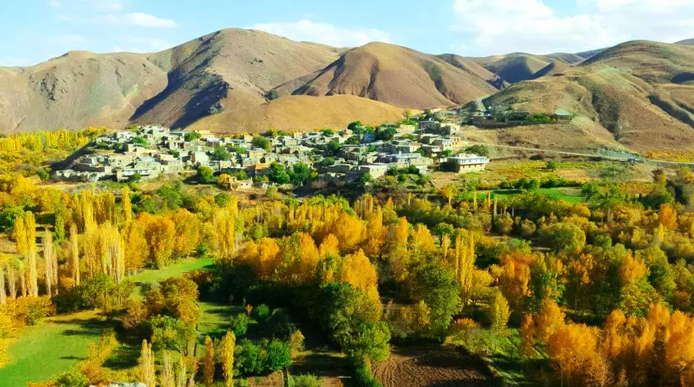 نمایندگی یخچال اسنوا در زرین آباد