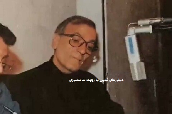 جلال مقامی