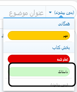 _0mds.png