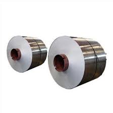 فولاد پوشش دار-فروش انواع فولاد ساختمانی-فولاد دریایی-ورق فولادی