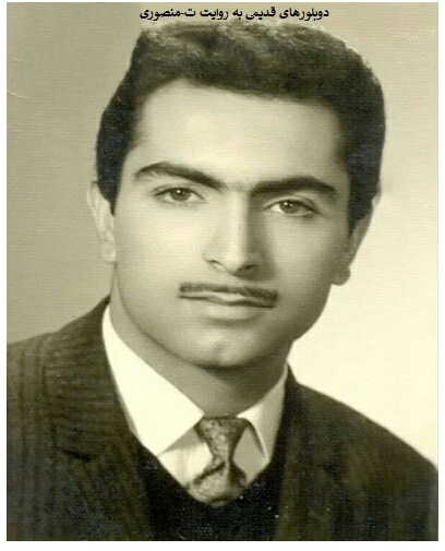 حسین معمارزاده