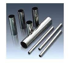 فولاد زنگ نزن سوپرآستنیتی-Superaustenitic Stainless Steels