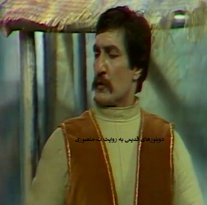 شهروز ملک آرایی