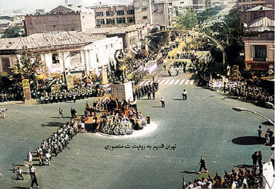 https://s2.uupload.ir/files/میدان_مخبرالوله_دهه_50_bgdv.png